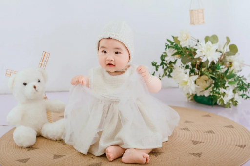 河南尿素肌酐偏低孕妇