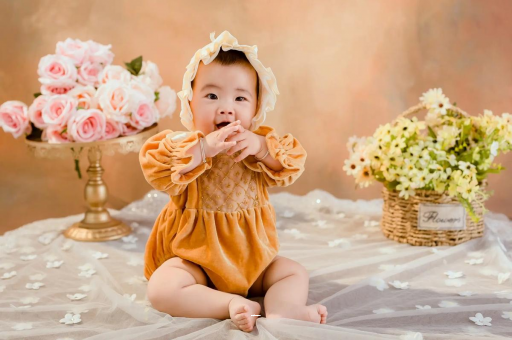 河南孕妇见红但肚子不痛