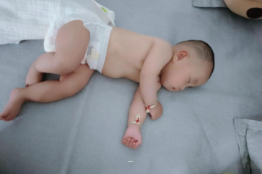河南宝宝为什么不说话